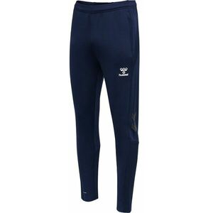 Nadrágok Hummel LEAD FOOTBALL PANTS KIDS kép