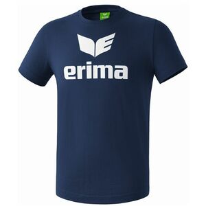 Rövid ujjú póló Erima Promo SS TEE kép