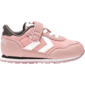 Cipők Hummel REFLEX INFANT kép