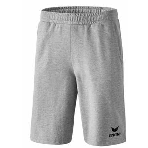 Rövidnadrág Erima HOSE MIT DURCHGEHENDEM RV kép
