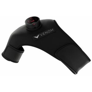 Fűtő és masszázs készülék Hyperice Venom Bein kép