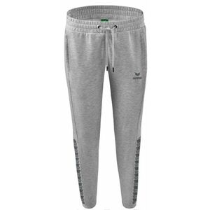 Nadrágok Erima Essential Team Sweathose W kép