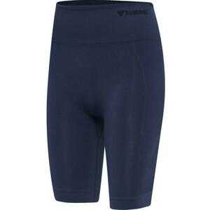 Rövidnadrág Hummel TIF SEAMLESS CYLING SHORTS kép