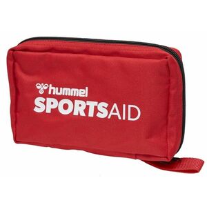 Elsősegély doboz Hummel FIRST AID BAG S kép