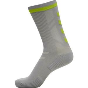 Zoknik Hummel Hummel Elite Indoor Sock kép