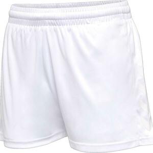Rövidnadrág Hummel CORE POLY SHORTS kép