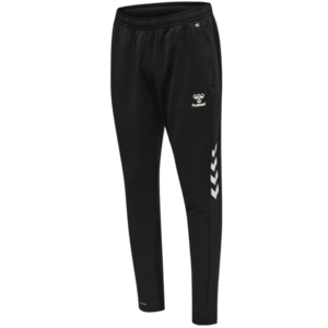 Nadrágok Hummel hmlCORE XK TRAINING POLY PANTS kép