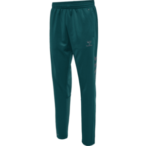 Nadrágok Hummel CORE XK TRAINING POLY PANTS kép