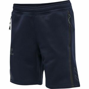 Rövidnadrág Hummel hmlCIMA XK SHORTS WOMAN kép