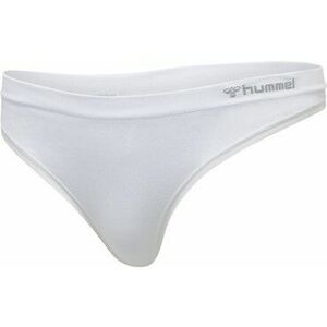 Alsónadrágok Hummel JUNO SEAMLESS THONG kép