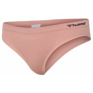 Alsónadrágok Hummel hmlJUNO SEAMLESS HIPSTER kép