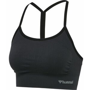 Melltartó Hummel TIFFY SEAMLESS SPORTS TOP kép