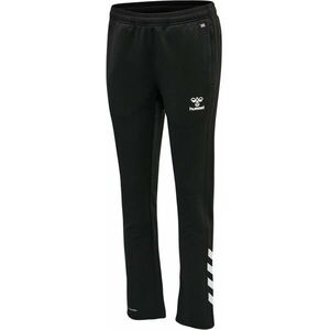 Nadrágok Hummel CORE XK POLY PANTS WOMAN kép