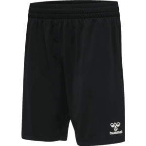 Rövidnadrág Hummel hmlREFEREE CHEVRON kép