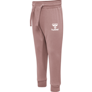 Nadrágok Hummel hmlAPPLE PANTS kép