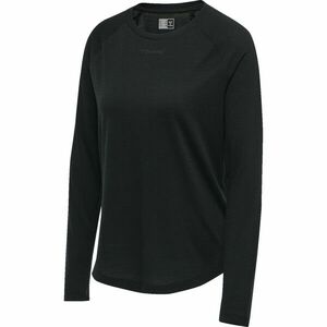 Hosszú ujjú póló Hummel hmlMT VANJA T-SHIRT L/S kép