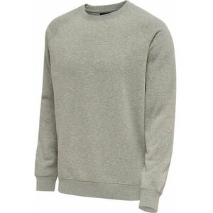 Melegítő felsők Hummel hmlRED CLASSIC SWEATSHIRT kép