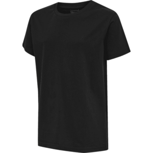 Rövid ujjú póló Hummel hmlRED BASIC T-SHIRT S/S KIDS kép