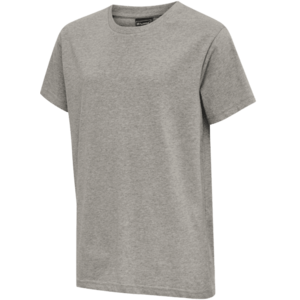 Rövid ujjú póló Hummel hmlRED BASIC T-SHIRT S/S KIDS kép