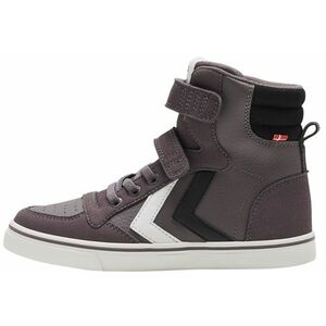 Cipők Hummel SLIMMER STADIL HIGH JR kép