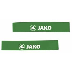 Zokni rögzítő Jako Sock Tape kép