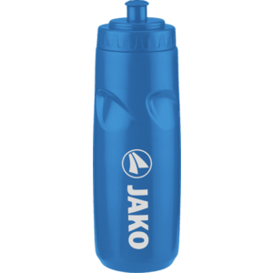 Kulacs Jako Drinking bottle Jako kép