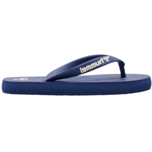 Papucsok Hummel Hummel Flip Flop Slippers Kids kép