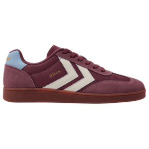 Cipők Hummel Hummel Vm78 Cph Ms Sneaker kép