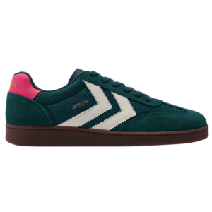 Cipők Hummel Hummel Vm78 Cph Ms Sneaker kép