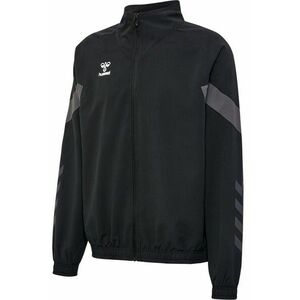 Melegítő felsők Hummel HMLTRAVEL WOVEN JACKET kép