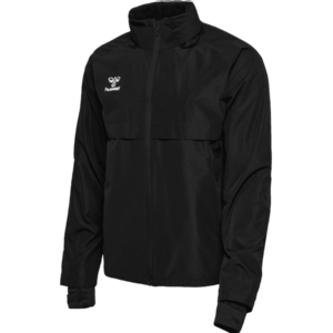 Dzseki Hummel HMLGO SHELL JACKET kép