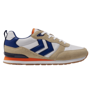 Cipők Hummel Hummel Monaco 86 Ns kép