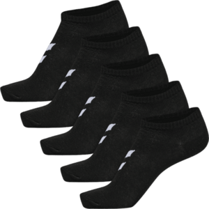 Zoknik Hummel hmlMATCH ME SOCK 5-PACK kép