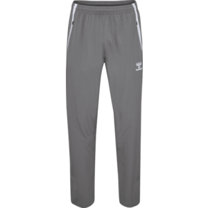 Nadrágok Hummel Hummel Lead 2.0 Woven Pant kép
