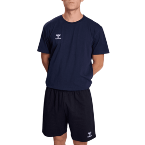 Rövid ujjú póló Hummel HMLGO 2.0 T-SHIRT S/S kép