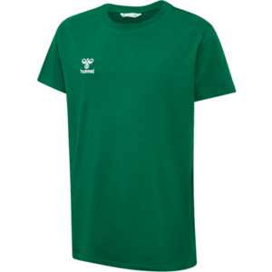 Rövid ujjú póló Hummel HMLGO 2.0 T-SHIRT S/S KIDS kép