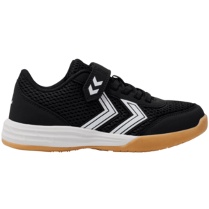 Cipők Hummel Hummel Multiplay Flex Vc shoe Kids kép