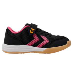 Cipők Hummel Hummel Multiplay Flex Vc shoe Kids kép