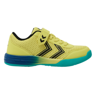 Cipők Hummel Hummel Multiplay Flex Vc Shoe Kids kép