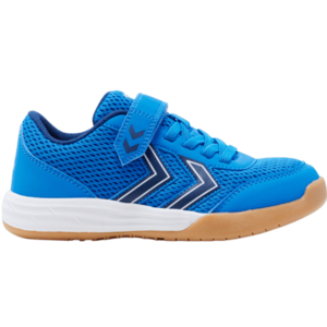 Top4Sport | Gyermek | Gyermek cipők kép