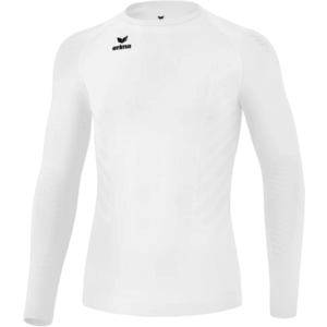 Hosszú ujjú póló Erima Athletic Long sleeve Kids kép