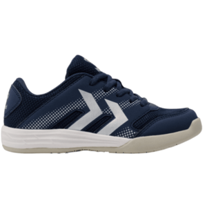 Cipők Hummel Hummel Multiplay Stable Lc Shoe Kids kép