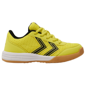 Cipők Hummel Hummel Multiplay Flex Lc Shoe Kids kép