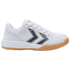 Cipők Hummel MULTIPLAY FLEX LC JR kép