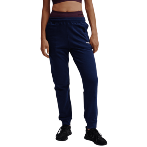 Nadrágok Hummel hmlELEMENTAL REGULAR PANTS WOMAN kép