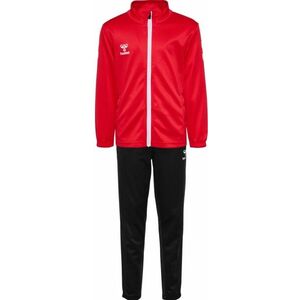 Szett Hummel hmlLOGO SUIT KIDS kép