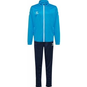 Szett Hummel hmlLOGO SUIT KIDS kép