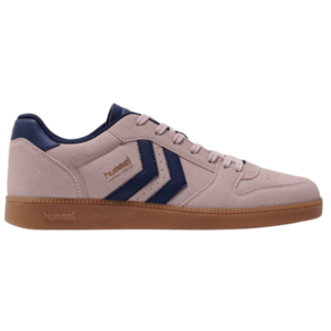 Cipők Hummel Hummel Handball Perfekt Cl Sneaker kép