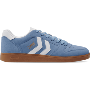 Cipők Hummel Hummel Handball Perfekt Cl Sneaker kép