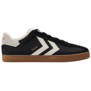 Teremcipő Hummel Hummel Diamant Lx-E Rs Sneaker kép
